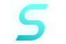 Metronic logo